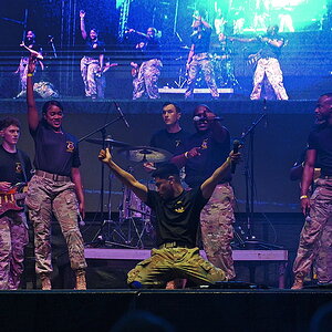 ZSF_6814_nff.JPG