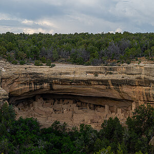 DSC_8254.jpg