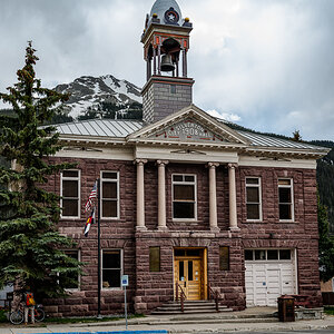 DSC_8317-Bearbeitet.jpg