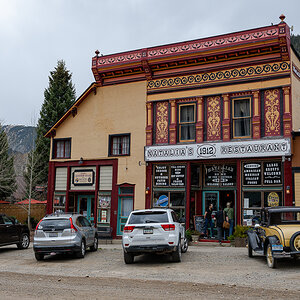 DSC_8338.jpg