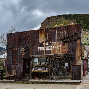 DSC_8339-Bearbeitet.jpg