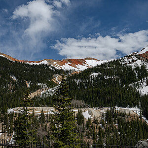 DSC_8391.jpg