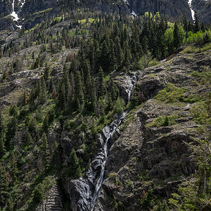 DSC_8397.jpg