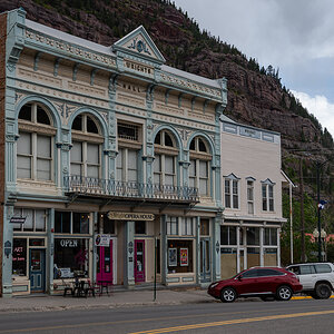 DSC_8421-Bearbeitet.jpg