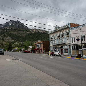 DSC_8422.jpg