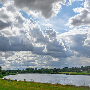 OFZ_01713.jpg