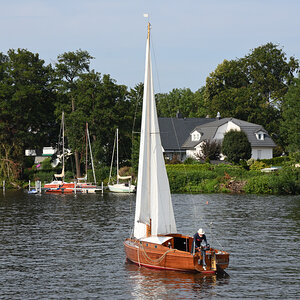 DSC_5092.JPG