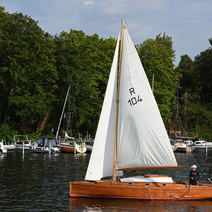 DSC_5098.JPG