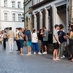 Strassenausschank.jpg