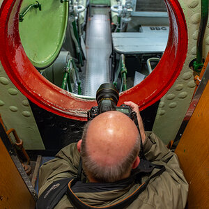 250722 Nikon Stammtisch-12.jpg