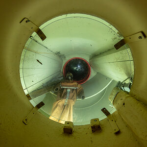 250722 Nikon Stammtisch-19.jpg