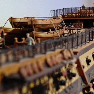 HMS Victory Krick 005