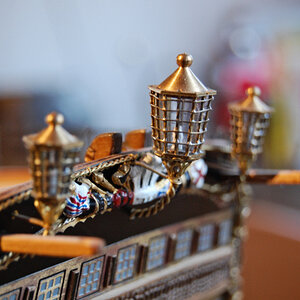 HMS Victory Krick 008