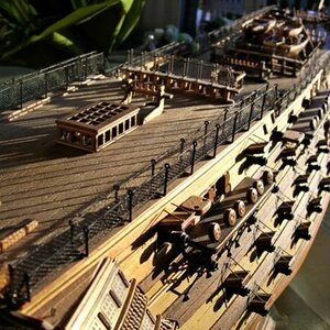 HMS Victory Krick 011