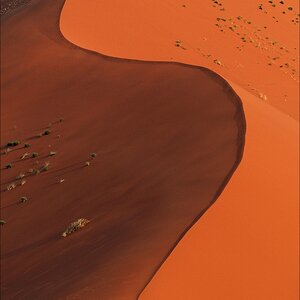 comp Namibia 09 02398a