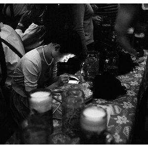 Oktoberfest 0042