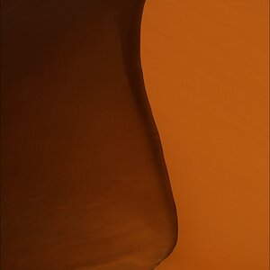 comp Namibia 09 02428a