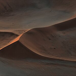 comp Namibia 09 05544