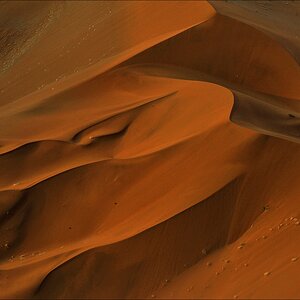 comp Namibia 09 05547a