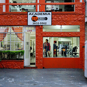 DSC 9255 web