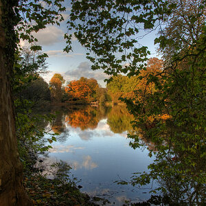 DSC 4582 3 4 tonemapped