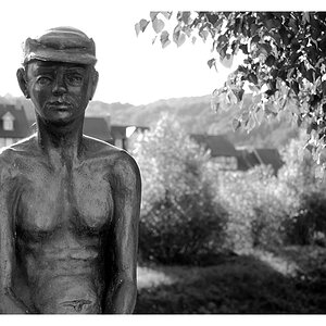 Rotenburg