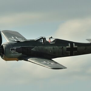 DSC 1496bc