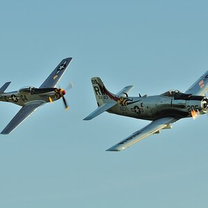 DSC 1573b