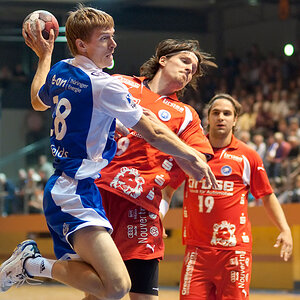 Handball ThSV vs. BHC 044