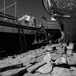 7008854bw