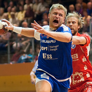 Handball ThSV vs. BHC 054