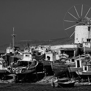 7008862bw