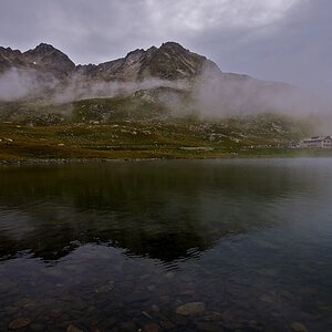 Schweiz 09www