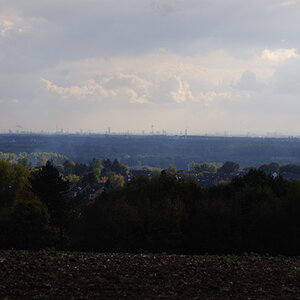DSC 0987