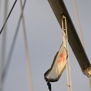 Törn66