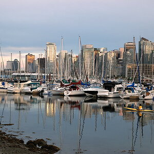 vancouver1