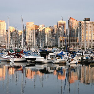 vancouver2