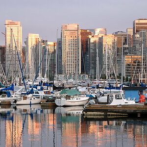 vancouver3