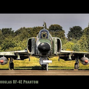 Phantom 016