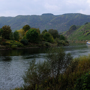 mosel 1 JKK 3655