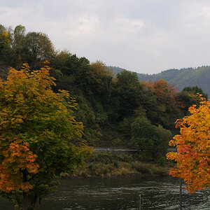 mosel 3 JKK 3669