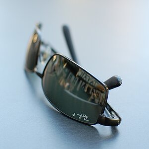 AF-S 35/1,8 Beispiel 1