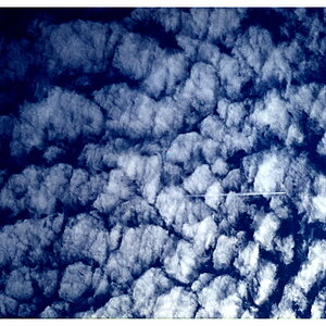 Fernweh

Aus meiner Analogzeit. Scan von Ektachrome 64.