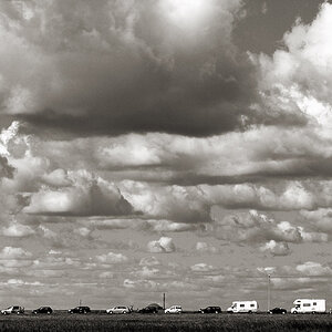 stau