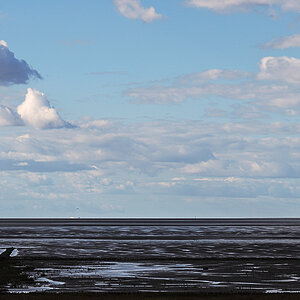 wattenmeer1