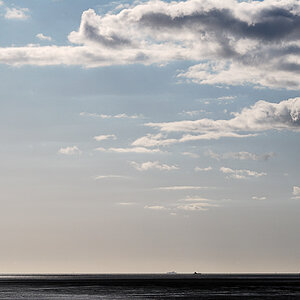 wattenmeer2