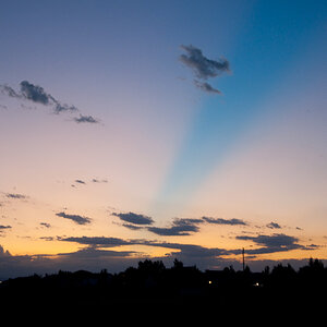 Wolken 02