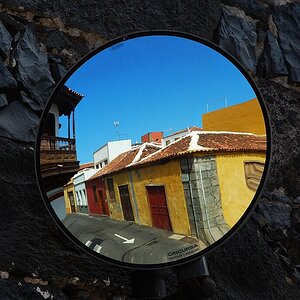 Foto000