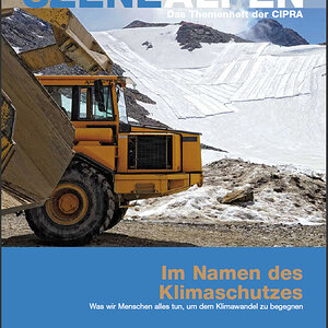 szenealpen