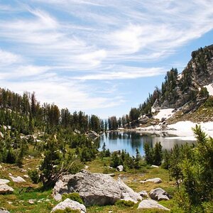 grand teton 1